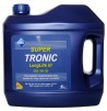 Aral Super Tronic LongLife III 5W-30 - 5l